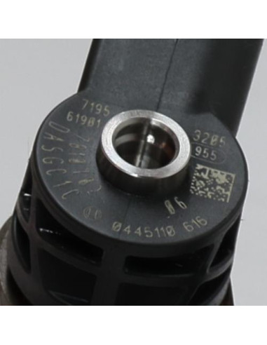 Injecteurs BMW SERIE 5 F10 PHASE 1 Diesel