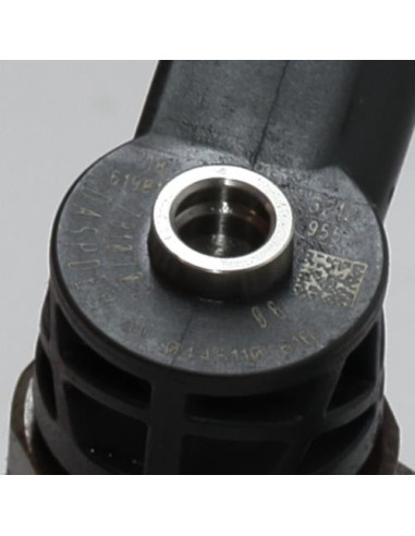 Injecteurs BMW SERIE 5 F10 PHASE 1 Diesel