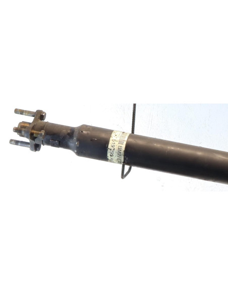 Arbre de transmission (propulsion) BMW SERIE 3 E46 PHASE 2 Essence