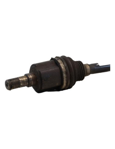 Cardan gauche (transmission) MINI MINI 2 R60 COUNTRYMAN BREAK Diesel