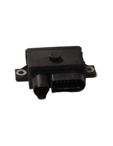 Boitier de prechauffage BMW SERIE 3 E90 PHASE 2 Diesel