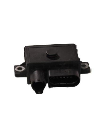 Boitier de prechauffage BMW SERIE 3 E90 PHASE 2 Diesel