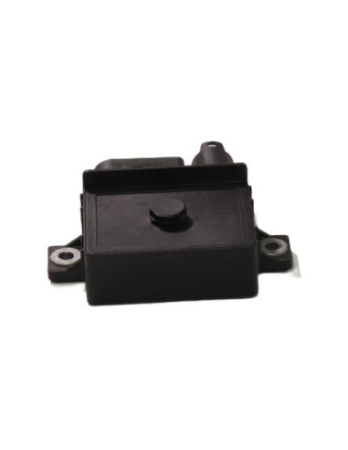 Boitier de prechauffage BMW SERIE 3 E90 PHASE 2 Diesel