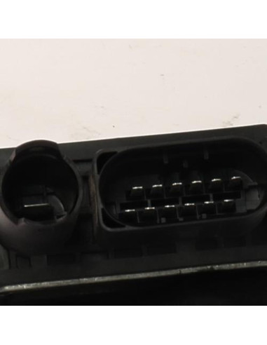 Boitier de prechauffage BMW SERIE 3 E90 PHASE 2 Diesel