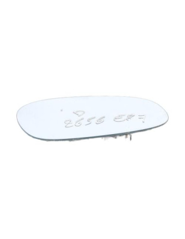 Glace retroviseur droit BMW SERIE 1 E87 PHASE 2 Diesel