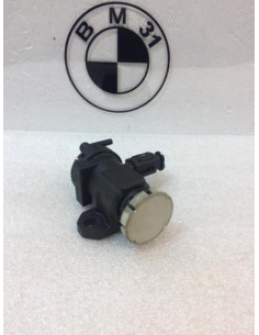 Capteur BMW X5 E70 PHASE 1 Diesel