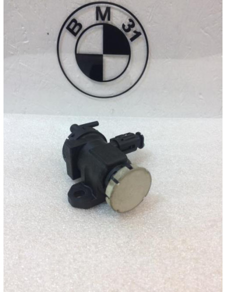 Capteur BMW X5 E70 PHASE 1 Diesel