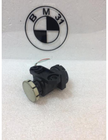 Capteur BMW X5 E70 PHASE 1 Diesel