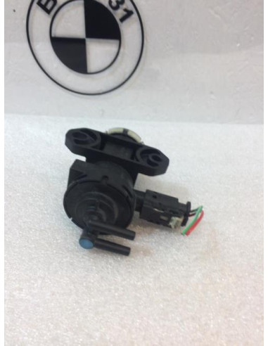 Capteur BMW X5 E70 PHASE 1 Diesel