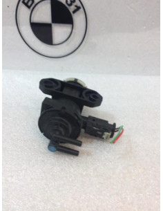 Capteur BMW X5 E70 PHASE 1 Diesel