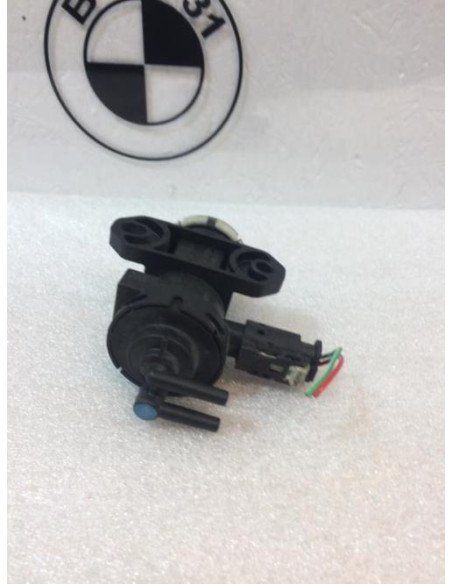 Capteur BMW X5 E70 PHASE 1 Diesel