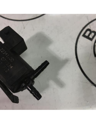 Capteur BMW SERIE 3 E92 COUPE PHASE 1 Diesel