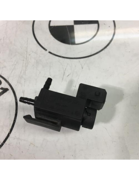 Capteur BMW SERIE 3 E92 COUPE PHASE 1 Diesel