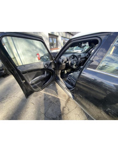 Moquette MINI MINI 2 R60 COUNTRYMAN BREAK Diesel