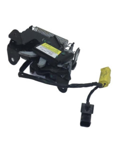 Serrure de capot MINI MINI 3 F60 COUNTRYMAN PHASE 1 BREAK Diesel 2