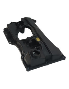 Couvre culasse BMW SERIE 3 E46 PHASE 2 Essence