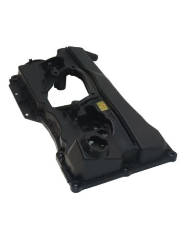 Couvre culasse BMW SERIE 3 E46 PHASE 2 Essence