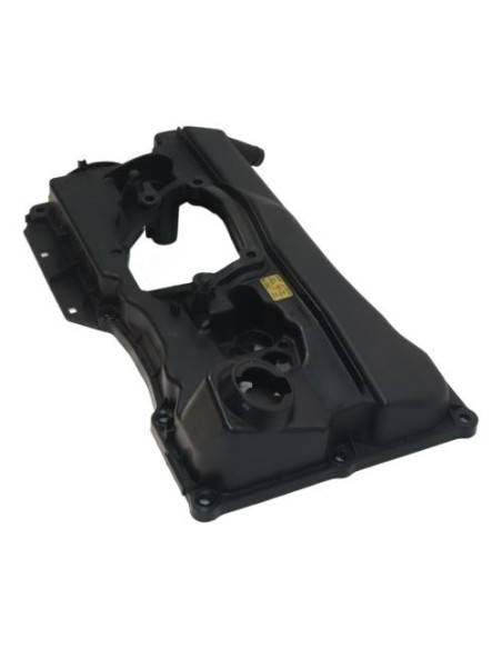 Couvre culasse BMW SERIE 3 E46 PHASE 2 Essence