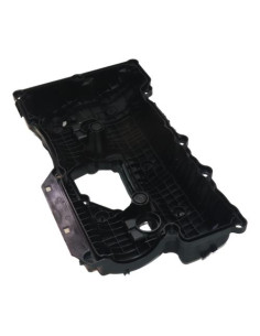 Couvre culasse BMW SERIE 3 E46 PHASE 2 Essence 2