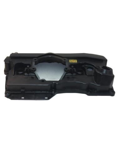 Couvre culasse BMW SERIE 3 E46 PHASE 2 Essence