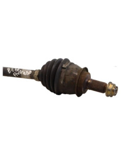 Cardan gauche (transmission) MINI MINI 1 R50/R53 PHASE 1 Essence 2