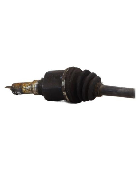 Cardan gauche (transmission) MINI MINI 1 R50/R53 PHASE 1 Essence