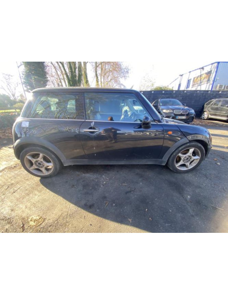 Cardan gauche (transmission) MINI MINI 1 R50/R53 PHASE 1 Essence