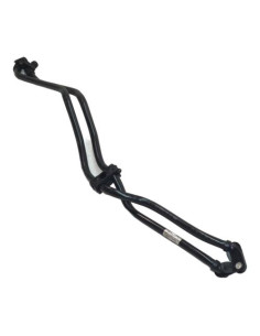 Durite BMW X5 F15 Diesel