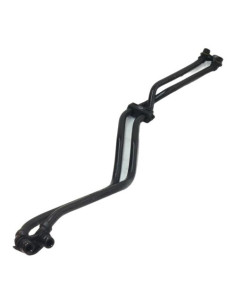 Durite BMW X5 F15 Diesel 2