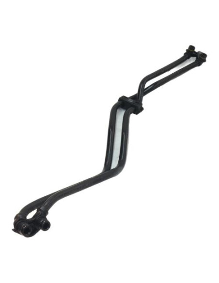 Durite BMW X5 F15 Diesel