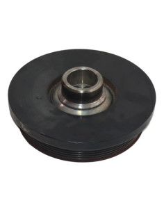 Poulie damper BMW X5 F15 Diesel 2