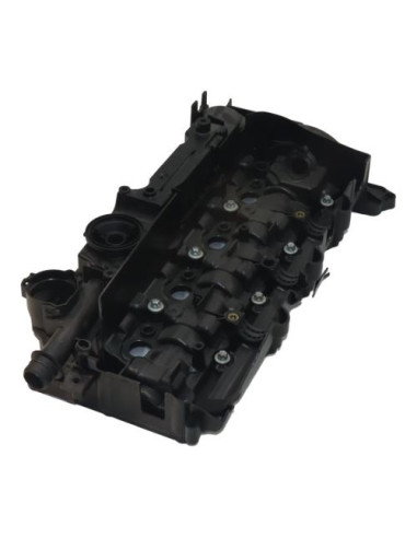 Couvre culasse BMW SERIE 1 F20 PHASE 1 Diesel