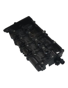 Couvre culasse BMW SERIE 1 F20 PHASE 1 Diesel 2