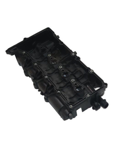 Couvre culasse BMW SERIE 1 F20 PHASE 1 Diesel