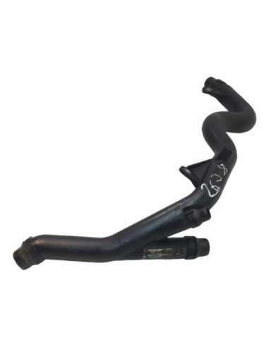 Durite BMW SERIE 3 E90 PHASE 1 Diesel