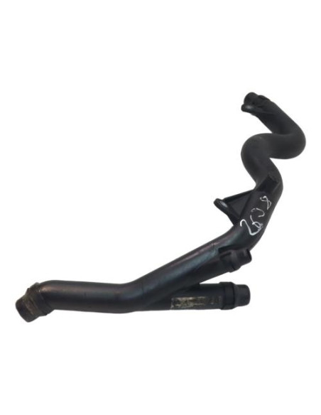 Durite BMW SERIE 3 E90 PHASE 1 Diesel