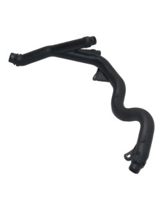 Durite BMW SERIE 3 E90 PHASE 1 Diesel 2