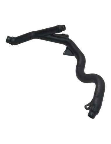 Durite BMW SERIE 3 E90 PHASE 1 Diesel