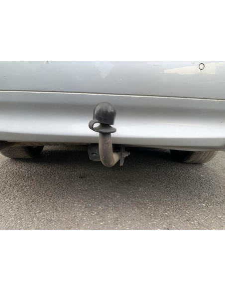 Durite BMW SERIE 3 E90 PHASE 1 Diesel