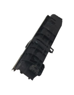 Support radiateur BMW SERIE 3 E93 CABRIO PHASE 1 Diesel