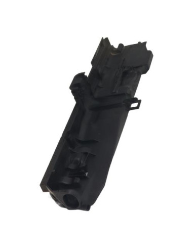 Support radiateur BMW SERIE 3 E93 CABRIO PHASE 1 Diesel