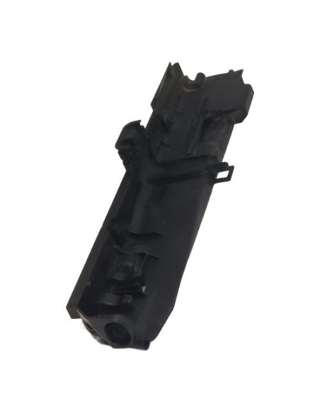 Support radiateur BMW SERIE 3 E93 CABRIO PHASE 1 Diesel