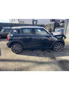 Aile avant droit MINI MINI 2 R60 COUNTRYMAN BREAK Diesel