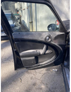 Joint de porte avant gauche MINI MINI 2 R60 COUNTRYMAN BREAK Diesel