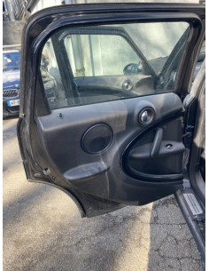 Joint de porte arriere gauche MINI MINI 2 R60 COUNTRYMAN BREAK Diesel