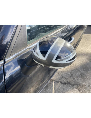 Retroviseur gauche MINI MINI 2 R60 COUNTRYMAN BREAK Diesel