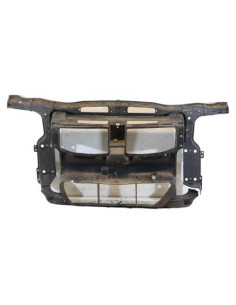 Face avant BMW SERIE 3 E90 