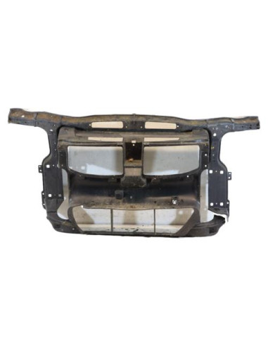 Face avant BMW SERIE 3 E90 