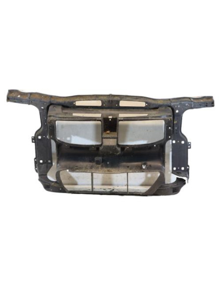 Face avant BMW SERIE 3 E90 