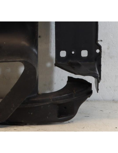 Face avant BMW SERIE 3 E90 